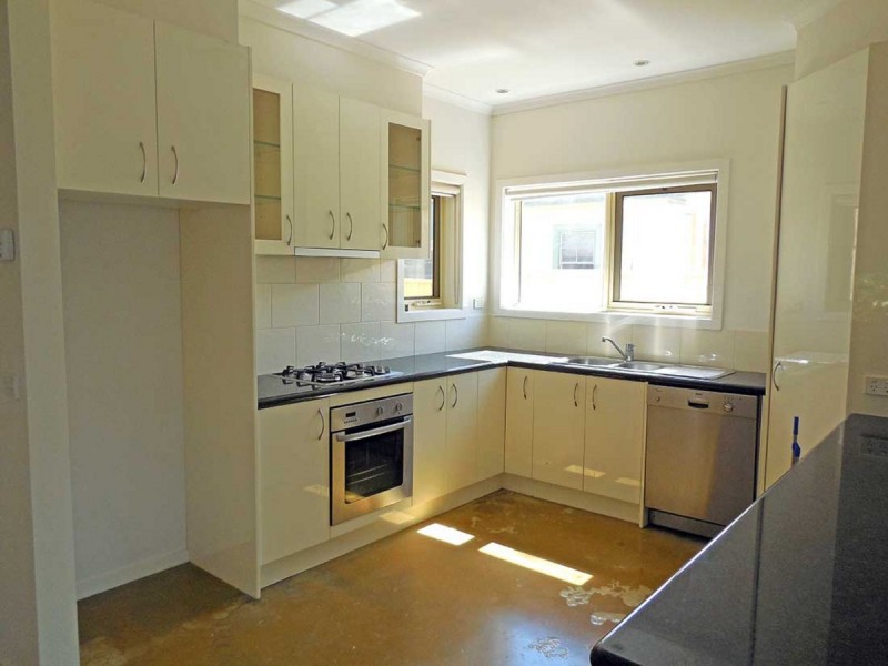 16 Lumsden Street, Kilmore VIC 3764