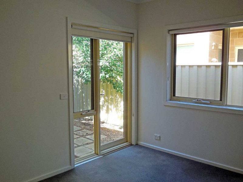 16 Lumsden Street, Kilmore VIC 3764