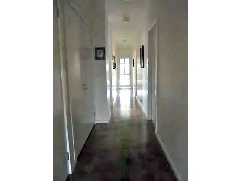 16 Lumsden Street, Kilmore VIC 3764