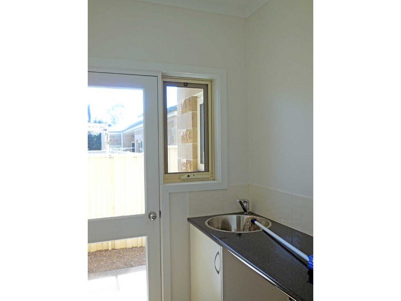 16 Lumsden Street, Kilmore VIC 3764