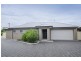 42B Johnstone Road, Oaklands Park SA 5046