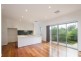 42B Johnstone Road, Oaklands Park SA 5046