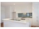 42B Johnstone Road, Oaklands Park SA 5046