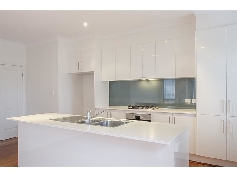 42B Johnstone Road, Oaklands Park SA 5046