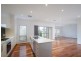 42B Johnstone Road, Oaklands Park SA 5046