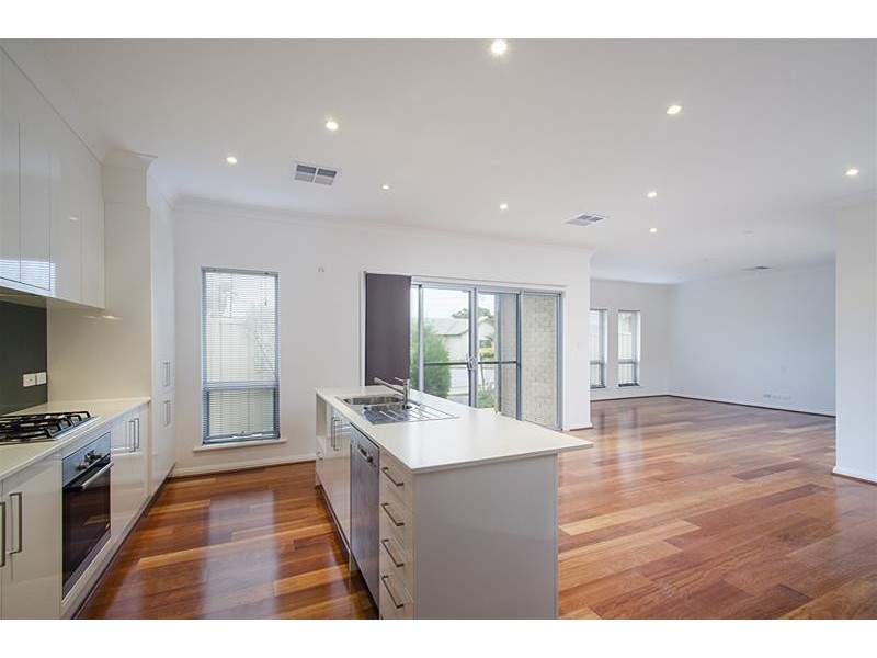 42B Johnstone Road, Oaklands Park SA 5046