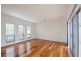42B Johnstone Road, Oaklands Park SA 5046