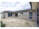 42B Johnstone Road, Oaklands Park SA 5046
