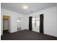 42B Johnstone Road, Oaklands Park SA 5046
