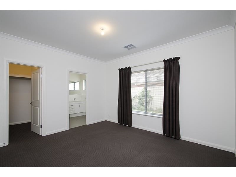 42B Johnstone Road, Oaklands Park SA 5046