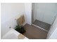 42B Johnstone Road, Oaklands Park SA 5046