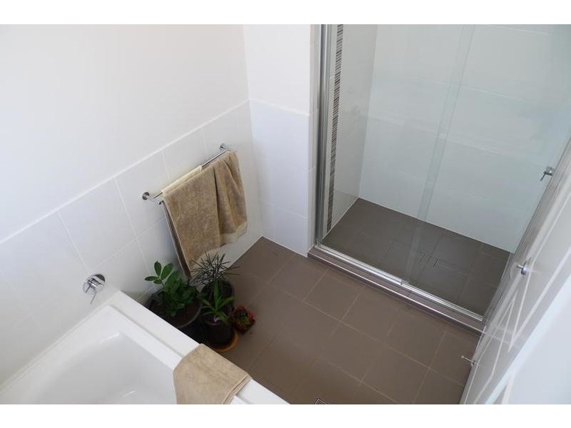 42B Johnstone Road, Oaklands Park SA 5046