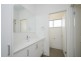 42B Johnstone Road, Oaklands Park SA 5046
