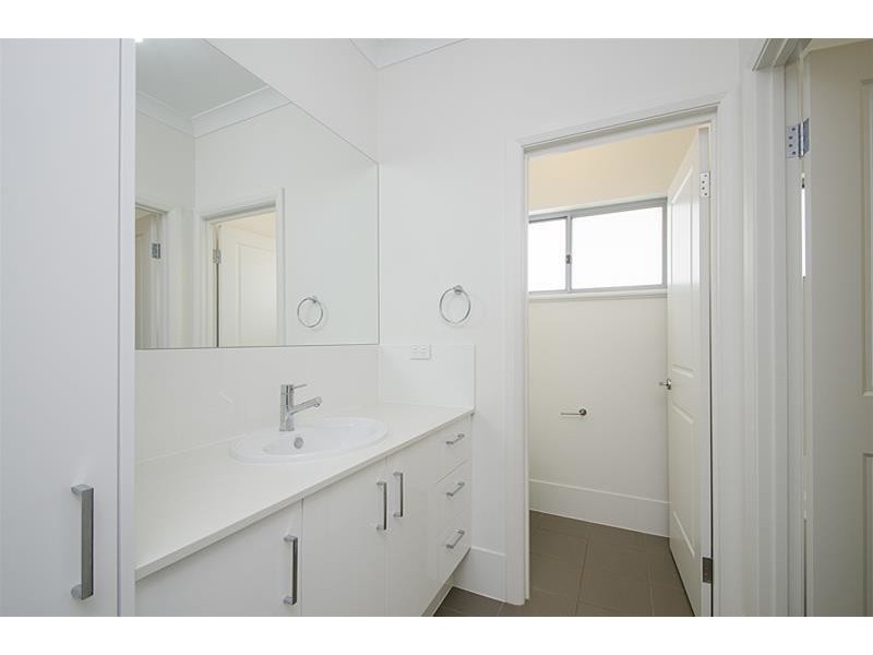 42B Johnstone Road, Oaklands Park SA 5046