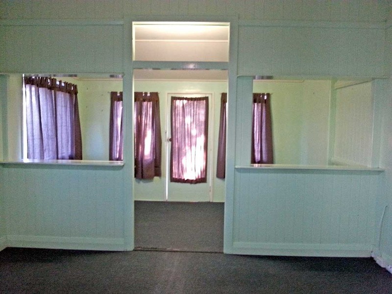 119 Anzac Avenue, Marian QLD 4753