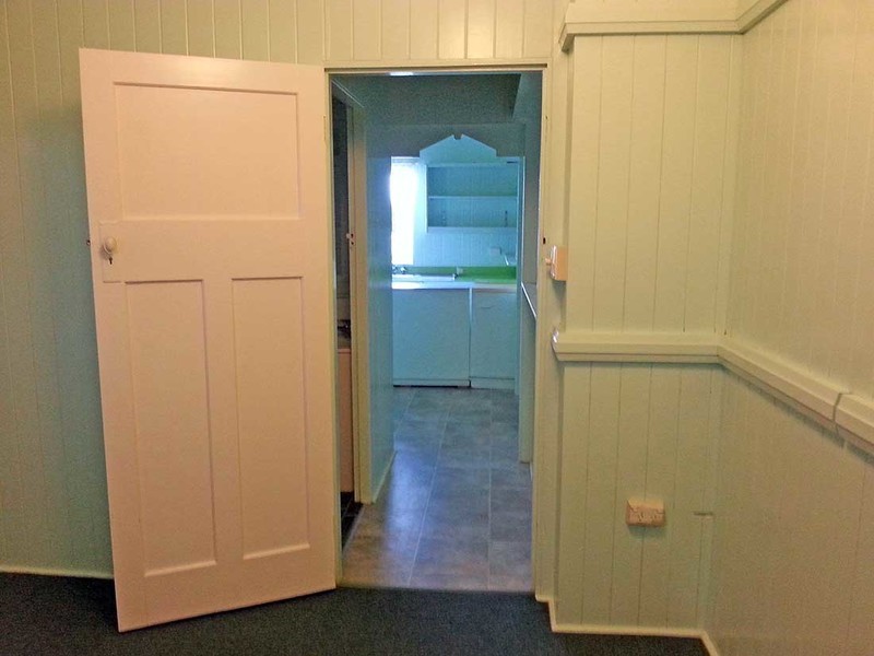 119 Anzac Avenue, Marian QLD 4753