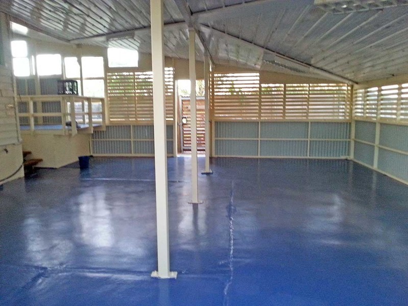 119 Anzac Avenue, Marian QLD 4753