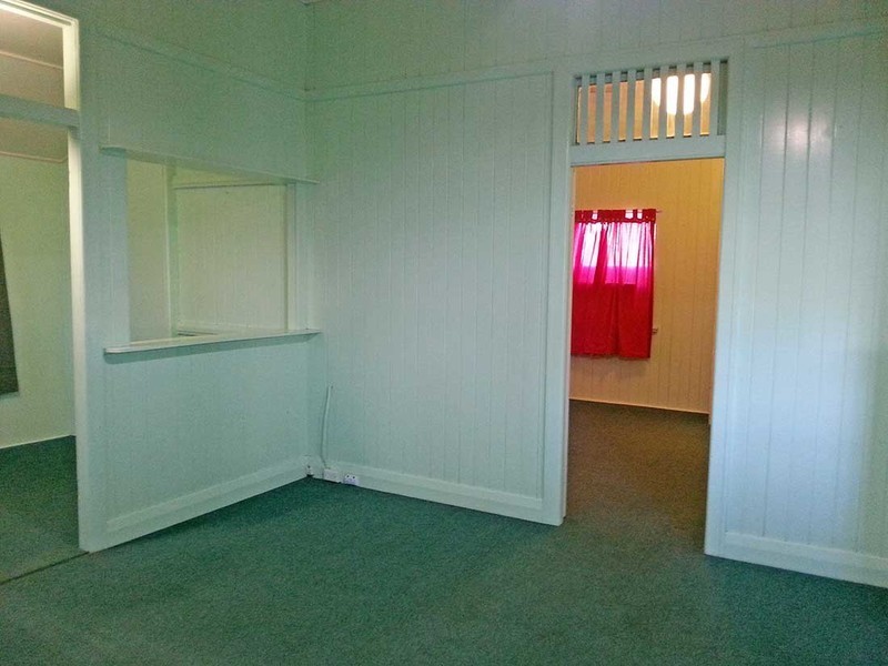 119 Anzac Avenue, Marian QLD 4753