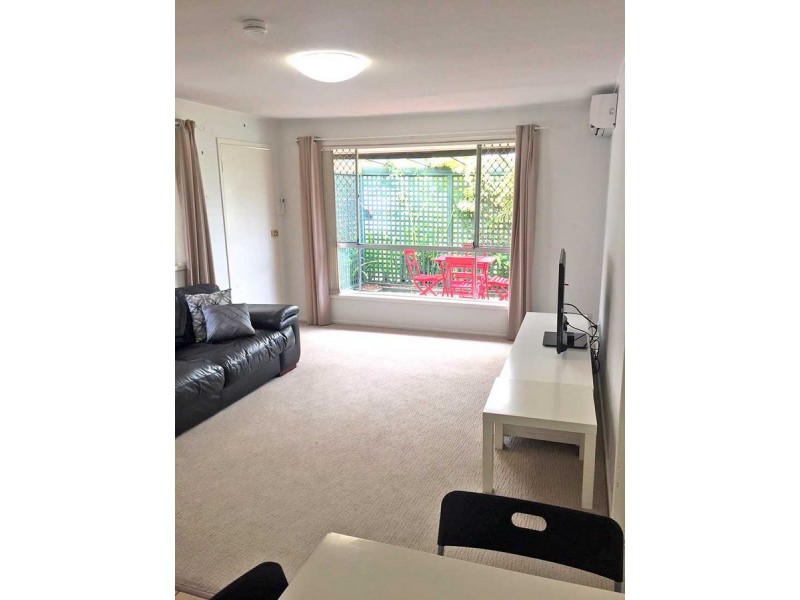 1/8 North Street, Kedron QLD 4031