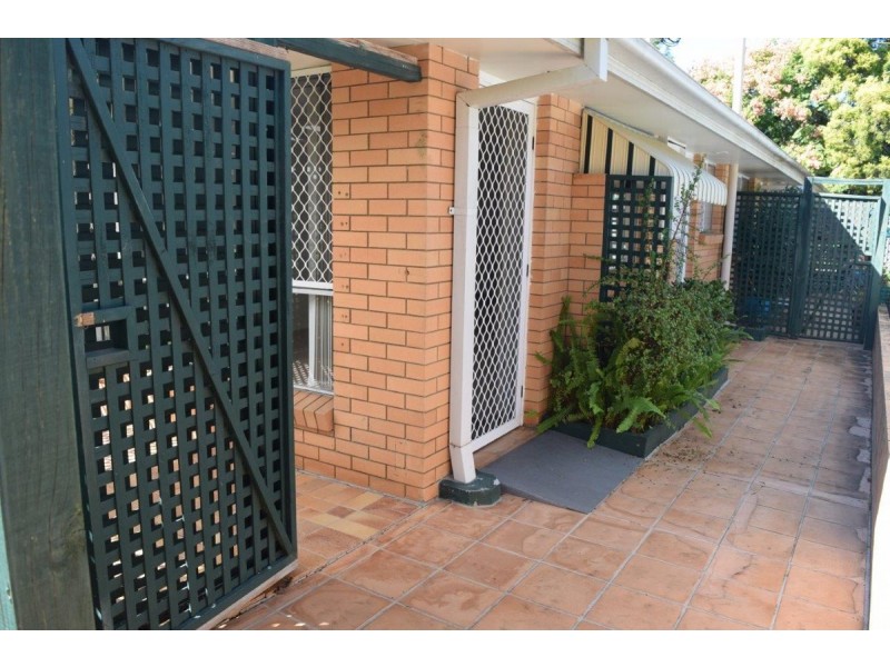 1/8 North Street, Kedron QLD 4031