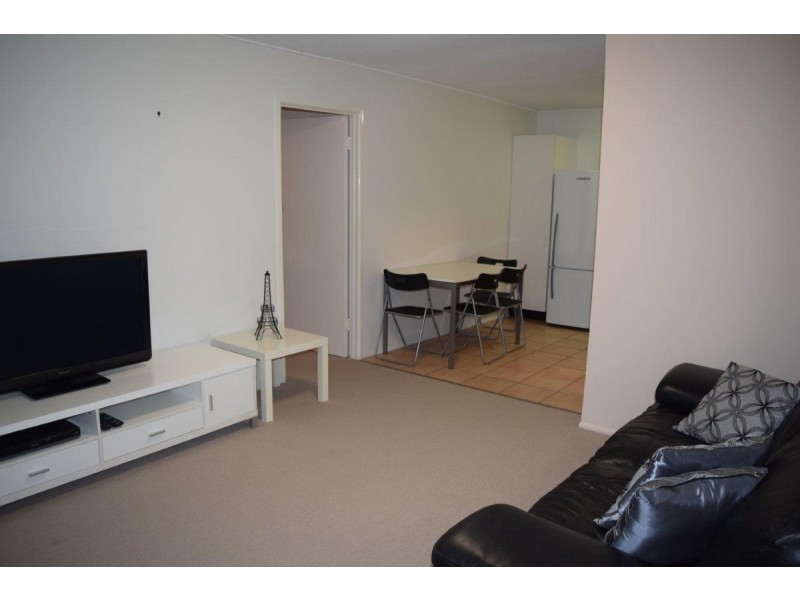 1/8 North Street, Kedron QLD 4031