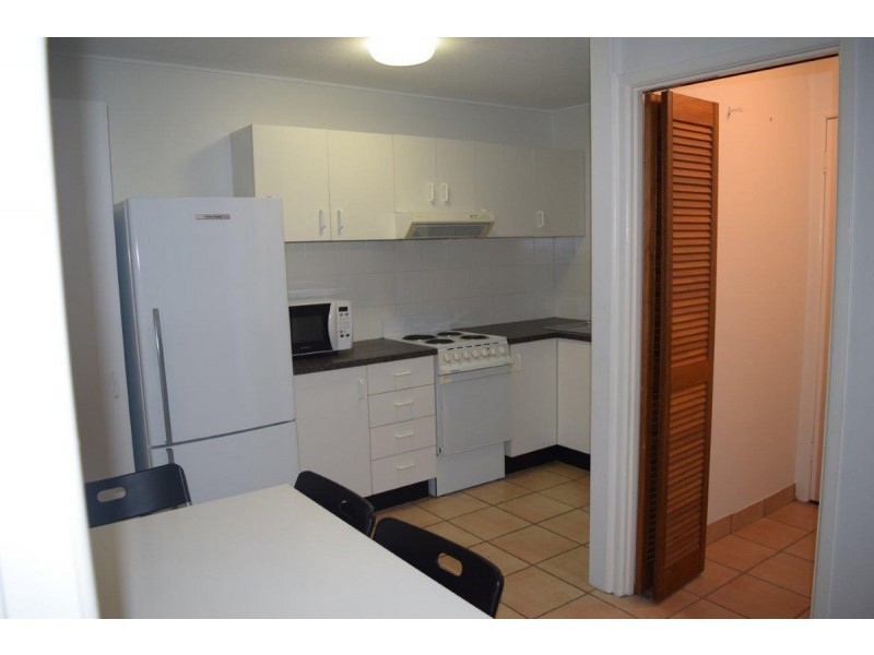 1/8 North Street, Kedron QLD 4031