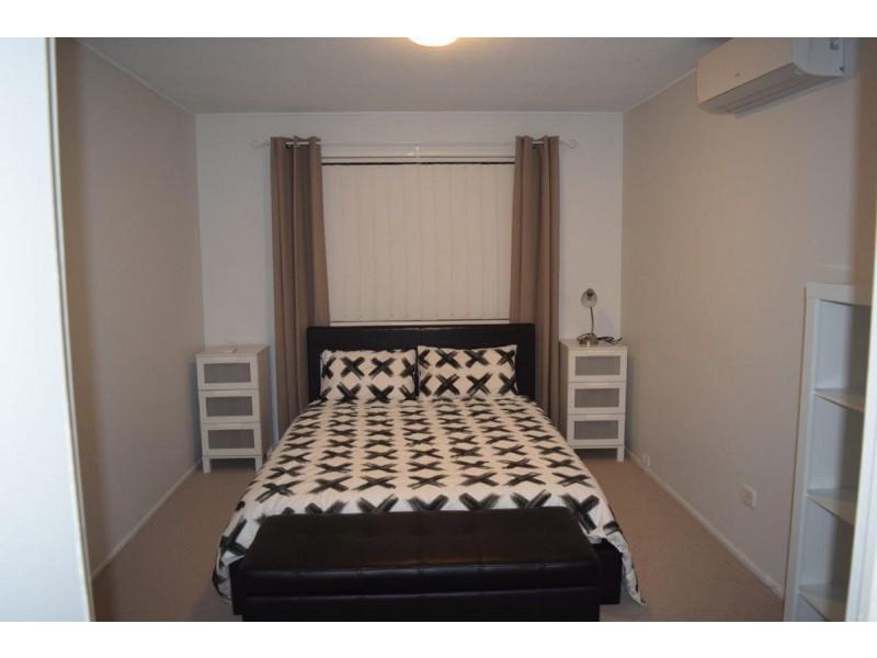 1/8 North Street, Kedron QLD 4031