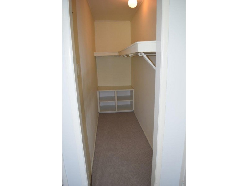 1/8 North Street, Kedron QLD 4031