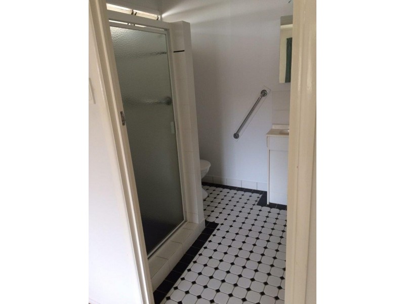 1/8 North Street, Kedron QLD 4031