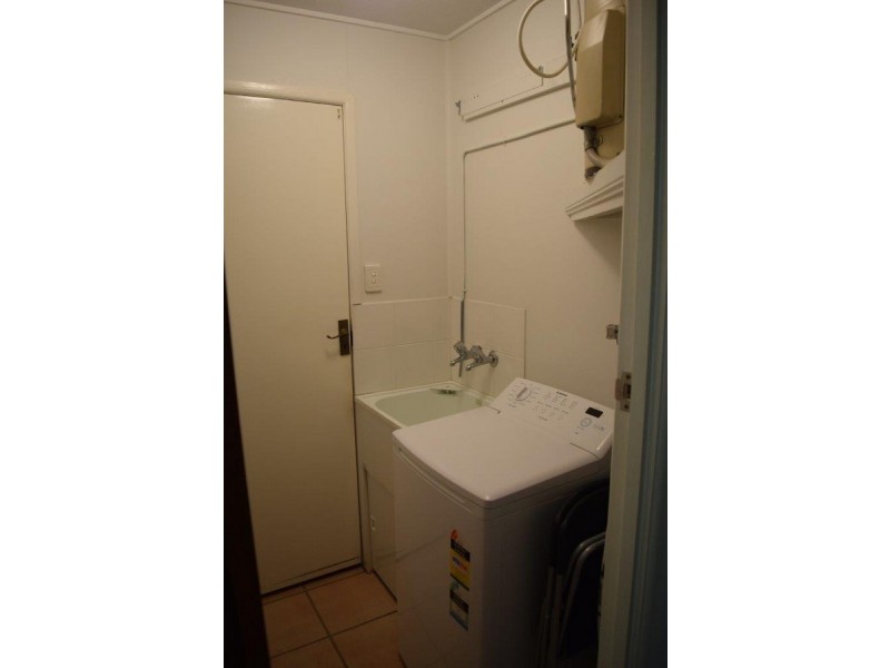 1/8 North Street, Kedron QLD 4031