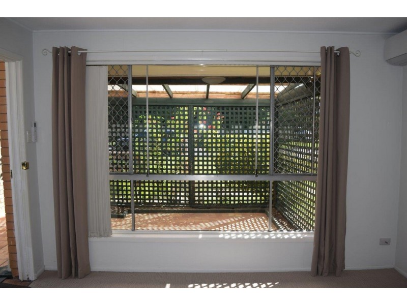 1/8 North Street, Kedron QLD 4031