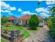 32 Gifford Street, Alderley QLD 4051