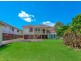 32 Gifford Street, Alderley QLD 4051