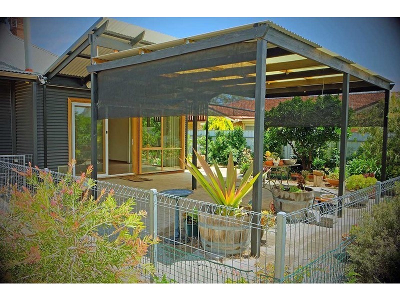 79 Jervois Street, South Plympton SA 5038