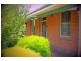 79 Jervois Street, South Plympton SA 5038