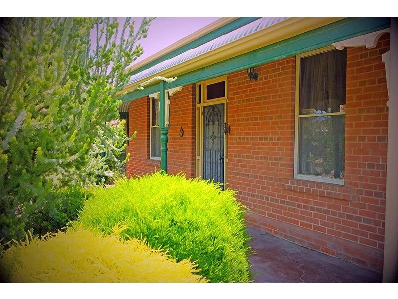 79 Jervois Street, South Plympton SA 5038