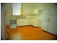 79 Jervois Street, South Plympton SA 5038