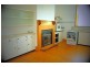 79 Jervois Street, South Plympton SA 5038