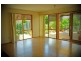 79 Jervois Street, South Plympton SA 5038
