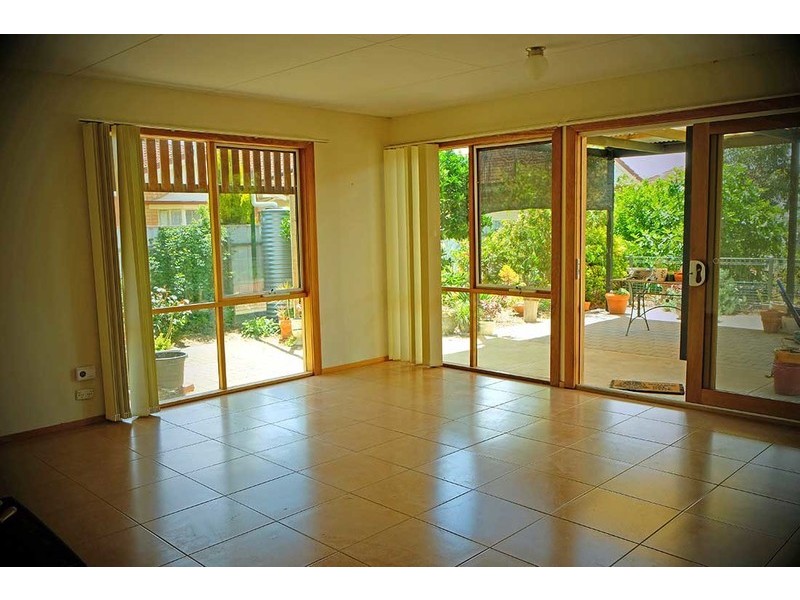 79 Jervois Street, South Plympton SA 5038