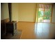 79 Jervois Street, South Plympton SA 5038