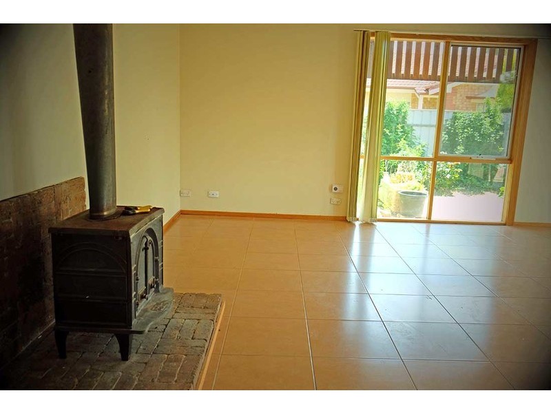79 Jervois Street, South Plympton SA 5038