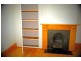 79 Jervois Street, South Plympton SA 5038