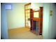 79 Jervois Street, South Plympton SA 5038