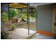 79 Jervois Street, South Plympton SA 5038