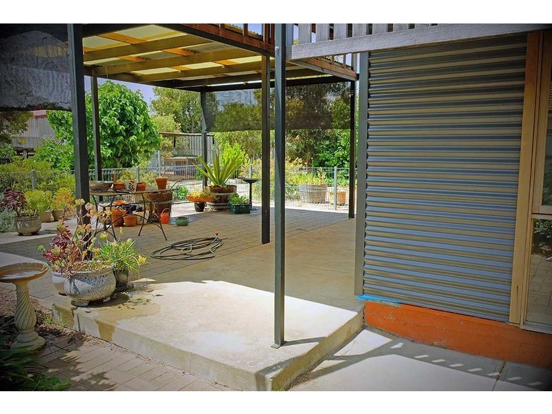 79 Jervois Street, South Plympton SA 5038