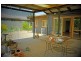 79 Jervois Street, South Plympton SA 5038
