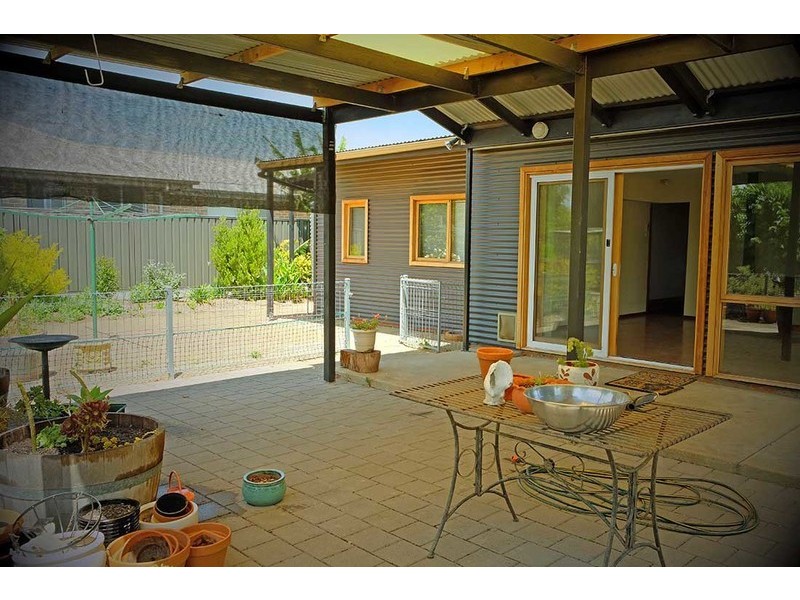 79 Jervois Street, South Plympton SA 5038