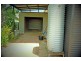 79 Jervois Street, South Plympton SA 5038