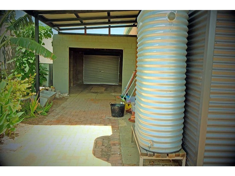 79 Jervois Street, South Plympton SA 5038
